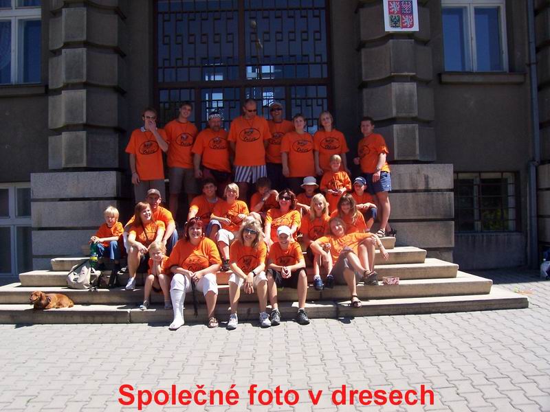 Resize of 0004 100_1269